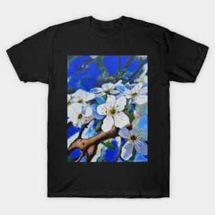 Blossom T-Shirt